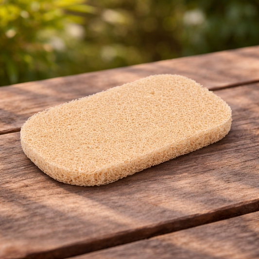 Almohadilla ahorradora